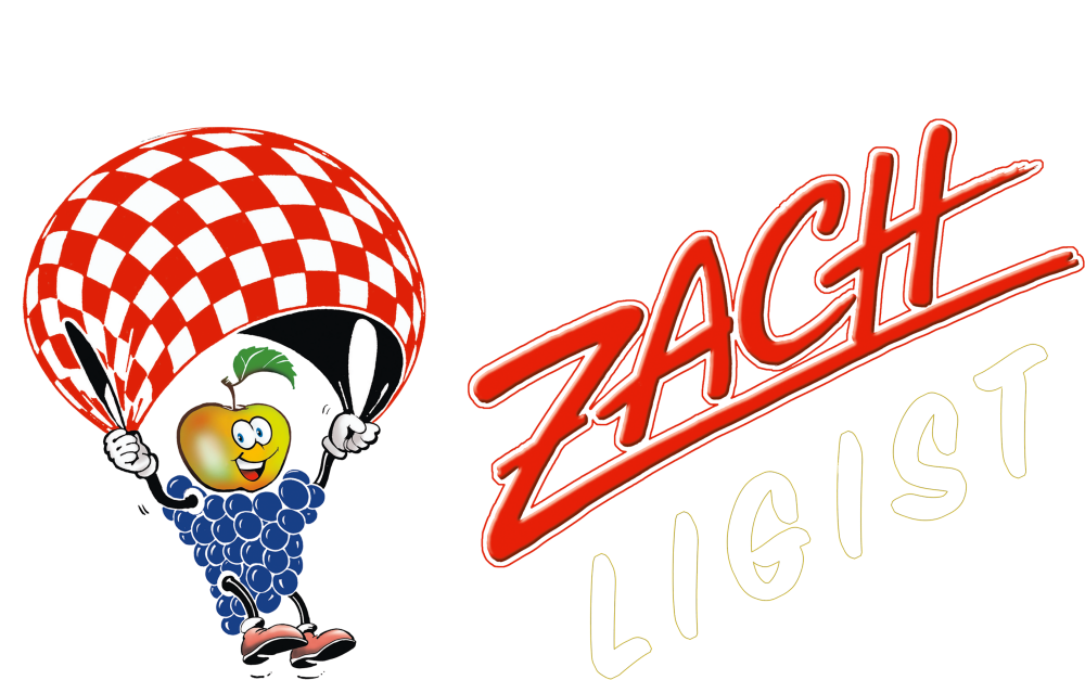Buschenschank Buschenschank