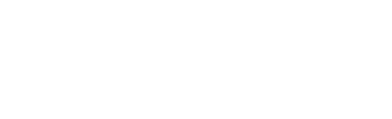 Winzer Lipizzanerheimat Buschenschank Zach Winzer Lipizzanerheimat Buschenschank Zach