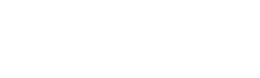 Winzer Lipizzanerheimat Winzer Lipizzanerheimat
