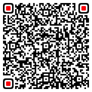 QR Buschenschank Zach QR Buschenschank Zach